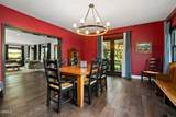 1052 New York Drive - Photo 10