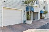 1184 Westlake Boulevard - Photo 2