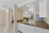 1184 Westlake Boulevard - Photo 11