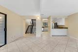 1184 Westlake Boulevard - Photo 12