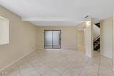 1184 Westlake Boulevard - Photo 13
