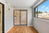 1184 Westlake Boulevard - Photo 14