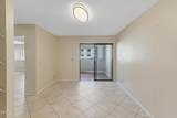 1184 Westlake Boulevard - Photo 16