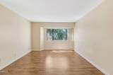 1184 Westlake Boulevard - Photo 17