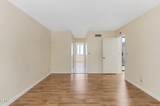 1184 Westlake Boulevard - Photo 18