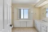 1184 Westlake Boulevard - Photo 19
