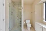1184 Westlake Boulevard - Photo 20