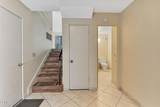 1184 Westlake Boulevard - Photo 3