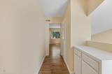 1184 Westlake Boulevard - Photo 22