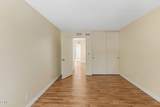 1184 Westlake Boulevard - Photo 24