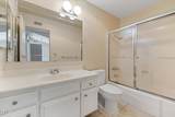 1184 Westlake Boulevard - Photo 25