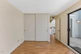 1184 Westlake Boulevard - Photo 26
