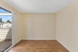 1184 Westlake Boulevard - Photo 27