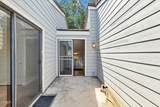 1184 Westlake Boulevard - Photo 28
