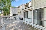 1184 Westlake Boulevard - Photo 29