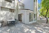 1184 Westlake Boulevard - Photo 30
