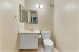 1184 Westlake Boulevard - Photo 4