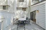 1184 Westlake Boulevard - Photo 31