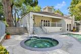 1184 Westlake Boulevard - Photo 32