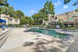 1184 Westlake Boulevard - Photo 34