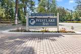1184 Westlake Boulevard - Photo 37