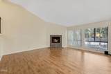 1184 Westlake Boulevard - Photo 5