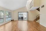 1184 Westlake Boulevard - Photo 6