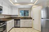 1184 Westlake Boulevard - Photo 8