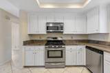 1184 Westlake Boulevard - Photo 9