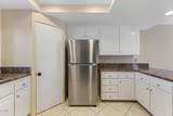 1184 Westlake Boulevard - Photo 10