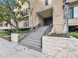 21040 Parthenia Street - Photo 1