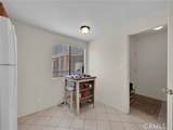 21040 Parthenia Street - Photo 11