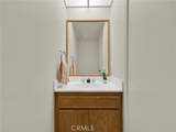 21040 Parthenia Street - Photo 12