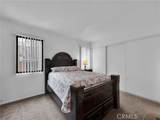 21040 Parthenia Street - Photo 13