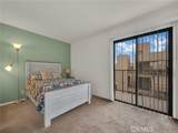 21040 Parthenia Street - Photo 16
