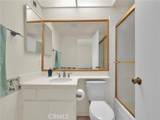 21040 Parthenia Street - Photo 17