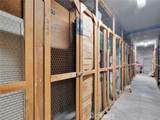 21040 Parthenia Street - Photo 21