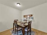 21040 Parthenia Street - Photo 4
