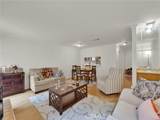 21040 Parthenia Street - Photo 6