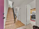 21040 Parthenia Street - Photo 7
