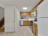 21040 Parthenia Street - Photo 8