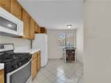21040 Parthenia Street - Photo 10