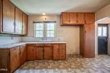 3834 Van Ness Avenue - Photo 20