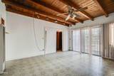 3834 Van Ness Avenue - Photo 22
