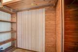 3834 Van Ness Avenue - Photo 25