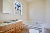 3834 Van Ness Avenue - Photo 32