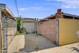 3834 Van Ness Avenue - Photo 45