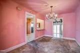 3834 Van Ness Avenue - Photo 9