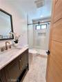 6829 Yolanda Avenue - Photo 14
