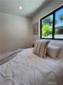 6829 Yolanda Avenue - Photo 18
